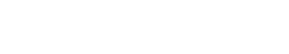 bevictor伟德官方网站